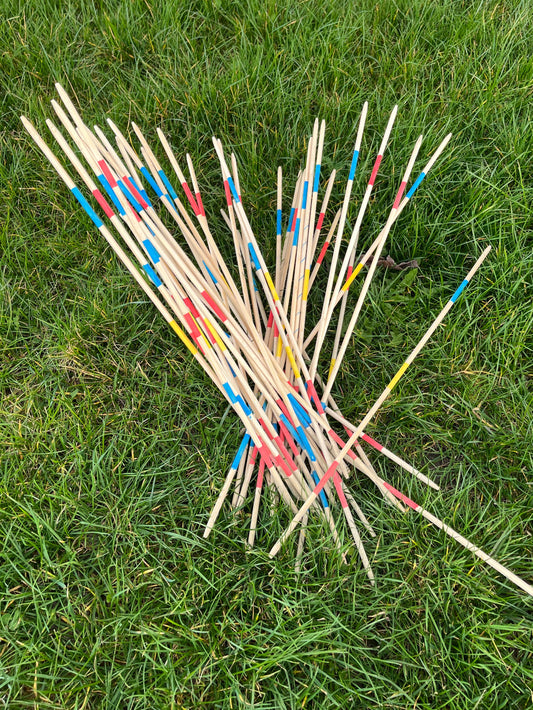 Mikado XL